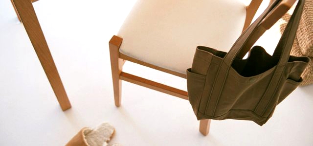 オフィスワークで使用する文具について思うこと